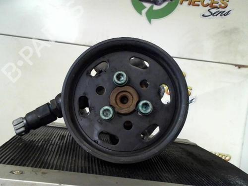 Steering pump AUDI A3 (8L1) 1.6 | BP25409938M99 
