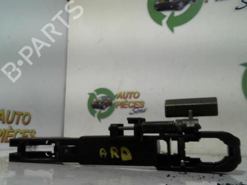 rear-right-exterior-door-handle-renault-laguna-ii-bg01_-2001-2002-2003-2004-2005-2006-2007-25399545 main image