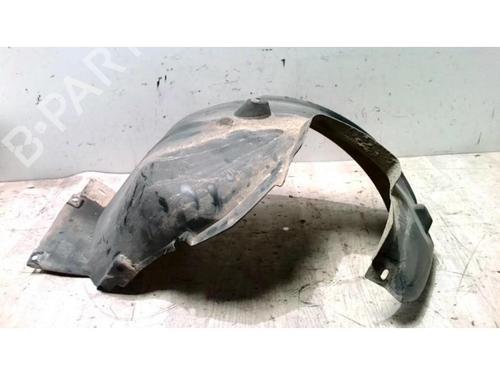 Wheel arch BMW 1 (E87) 116 d | BP25424447C56 