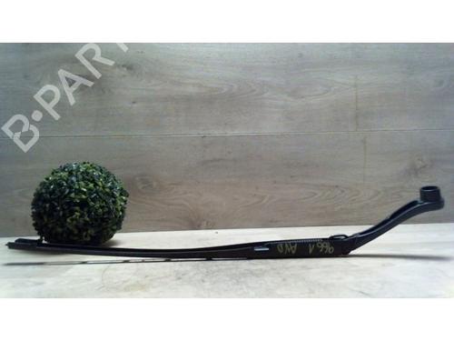 Front windshield wiper arm CITROËN C5 III Break (RW_) 2.0 HDi | BP25413639C143 