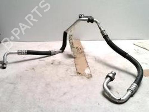 Used AC pipe RENAULT SCÉNIC III (JZ0/1_) 1.6 dCi (JZ00, JZ12) (130 hp) 26693052
