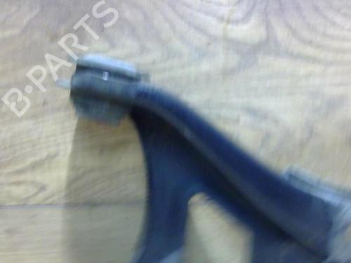Right front suspension arm RENAULT KANGOO Express (FC0/1_) D 65 1.9 (FC0E, FC02, FC0J, FC0N) | BP25410853M13 