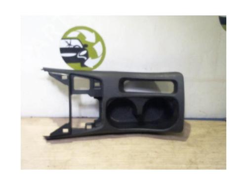 Warning switch CITROËN C4 AIRCROSS 1.8 HDi 150 | BP25388587I22 