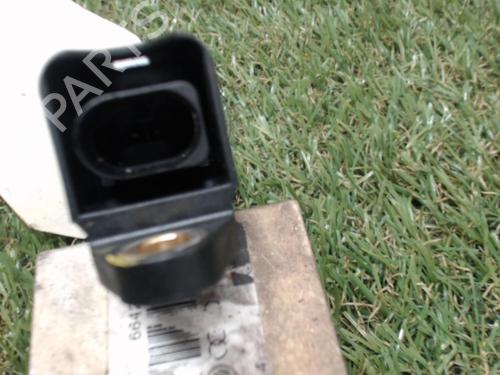 Sensore elettronico AUDI TT (8N3) 1.8 T quattro | BP30055371M84 