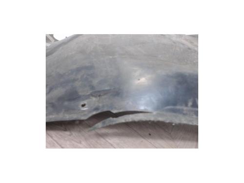 Wheel arch PEUGEOT 206 Hatchback (2A/C) 1.9 D | BP25388825C56 