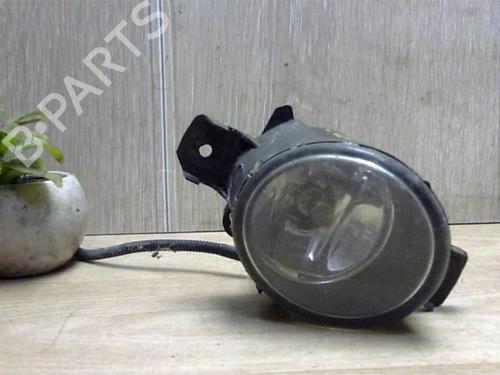 Used Right front fog light RENAULT VEL SATIS (BJ0_) 2.2 dCi (BJ0E, BJ0F) (150 hp) 25408840