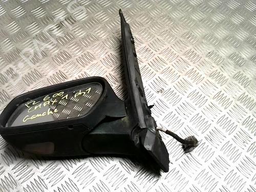 Used Left mirror Left mirror 36904145 36904145