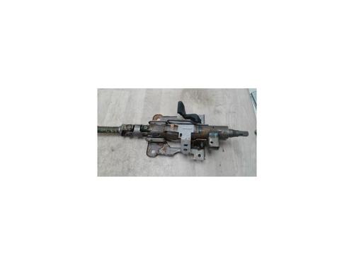 Used Steering column PEUGEOT 3008 I MPV (0U_) 1.6 HDi (109 hp) 25427392