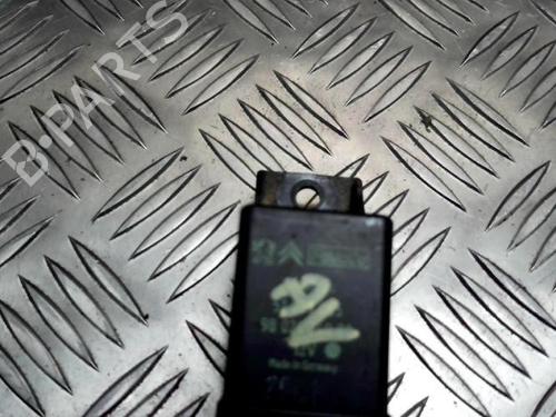Electronic sensor CITROËN DS3 (SA_) 1.6 HDi 90 | BP26179851M84 