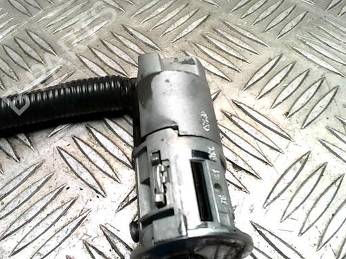 Ignition barrel RENAULT TRAFIC II Van (FL) 2.0 dCi 115 (FL01, FL0U, FL00, FL0H, FL0M) | BP33128968M48  - Image 5