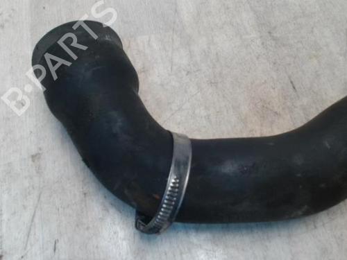 Pipe RENAULT ESPACE III (JE0_) 2.2 12V TD (JE0E, JE0H, JE0P) | BP27614850M125 