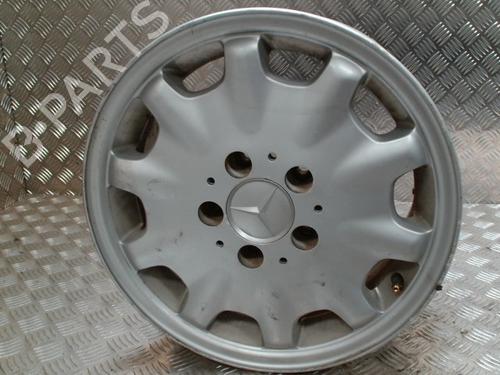 Used Rim Rim 37685181 37685181