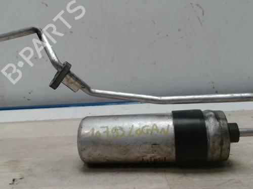 other-dacia-logan-mcv-ks_-2007-25419579 main image