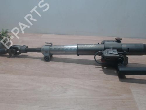 Used Steering column OPEL ASTRA H (A04) 1.7 CDTI (L48) (80 hp) 31227526