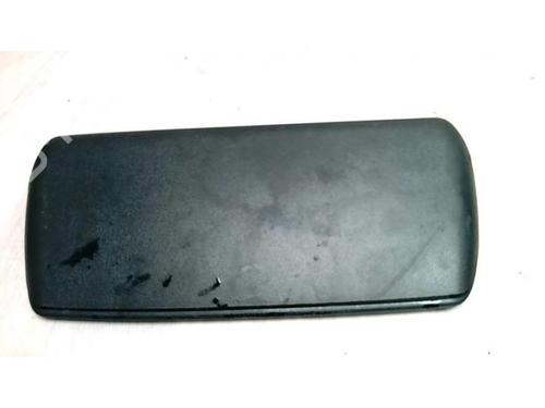 Third brake light CITROËN C5 I (DC_) 2.0 HDi (DCRHZB, DCRHZE) | BP25427961L11 