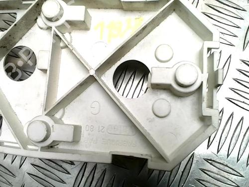 Licence plate light PEUGEOT 309 II (3C, 3A) 1.1 | BP25748469I40