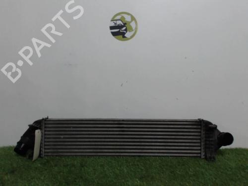 Used Intercooler FORD FOCUS II (DA_, HCP, DP) 1.8 TDCi (115 hp) 31219128