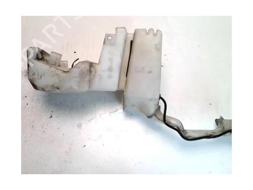 Windscreen washer tank VW SHARAN (7M8, 7M9, 7M6) 2.0 | BP25418263C113 