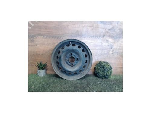 Rim OPEL ASTRA G Hatchback (T98) 1.4 16V (F08, F48) | BP25388949C45 