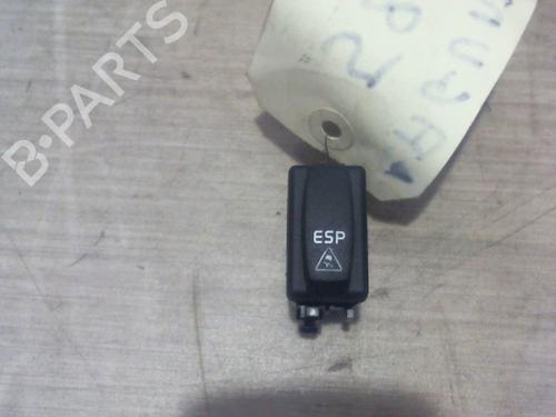Used Switch RENAULT LAGUNA II (BG0/1_) 1.9 dCi (107 hp) 25389542