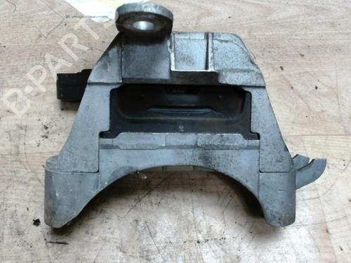 Engine mount CHEVROLET CRUZE (J300) 2.0 CDI | BP29388835M89 