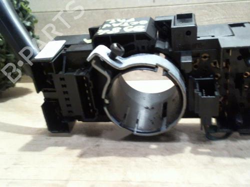 Mando intermitentes / limpia SKODA OCTAVIA I (1U2) 1.9 TDI (100 hp) 31232775