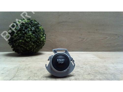 Used Switch RENAULT LAGUNA III Grandtour (KT0/1) 1.5 dCi (KT0A, KT0R, KT02) (110 hp) 25410820