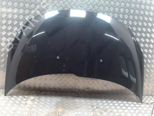 Used Hood PEUGEOT 206+ (2L_, 2M_) 1.4 HDi eco 70 (68 hp) 32113905