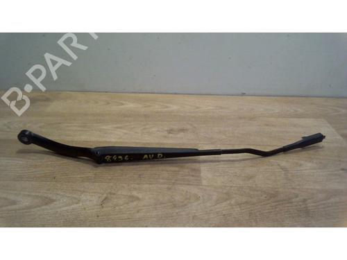 Used Front windshield wiper arm PEUGEOT 307 CC (3B) 2.0 16V (140 hp) 30666090