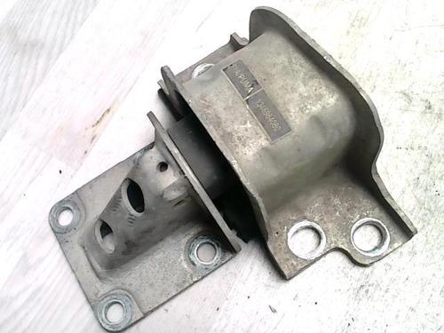 BP27511869M89 main image