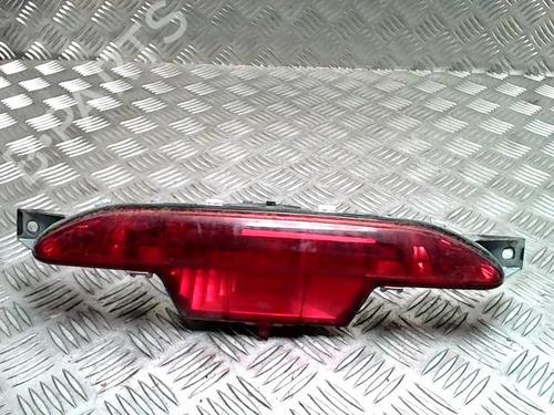 Used Third brake light Third brake light PEUGEOT 208 I (CA_, CC_) 1.2 VTI 82 (82 hp) 33273594 33273594