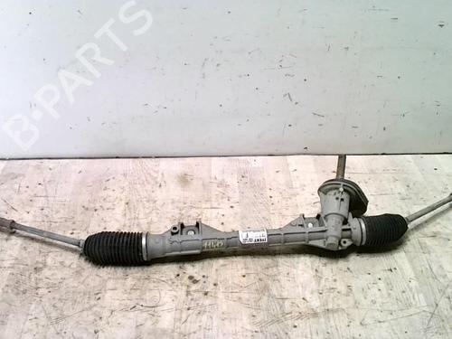 BP31238481M22 main image