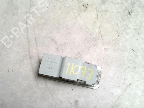 other-citroen-c4-coupe-la_-2004-2005-2006-2007-2008-2009-2010-2011-2012-2013-25428003 main image