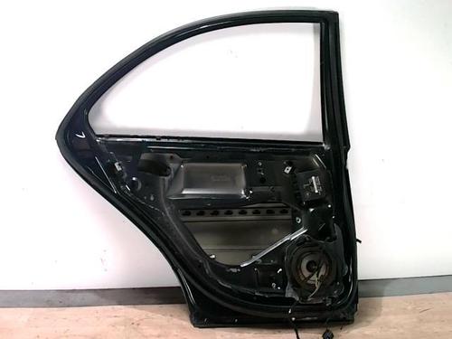 left-rear-door-mercedes-benz-c-class-w203-2000-2001-2002-2003-2004-2005-2006-2007-25417246 main image