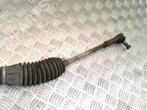 Steering rack SUZUKI SWIFT III (MZ, EZ) 1.3 DDiS (RS413D) | BP30942131M22