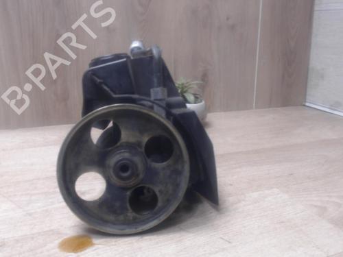 Used Steering pump PEUGEOT 206 Hatchback (2A/C) 1.1 i (60 hp) 31239113