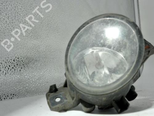 right-front-fog-light-renault-clio-iii-br01-cr01-2005-2006-2007-2008-2009-2010-2011-2012-2013-2014-25430845 main image