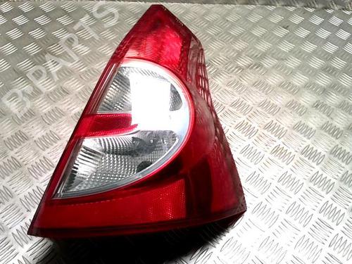 Used Right taillight Right taillight DACIA SANDERO 1.4 MPI LPG (72 hp) 33739627 33739627
