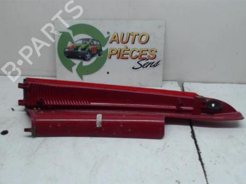 Right taillight CITROËN C4 I (LC_) 1.6 HDi | BP25415514C35 
