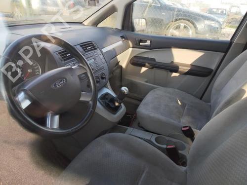 Øvrige styreenhet FORD FOCUS C-MAX (DM2) 1.6 TDCi | BP30511009M11 