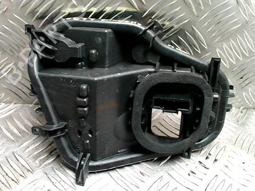 Nummerpladelys DACIA SANDERO III 1.0 TCe 100 ECO-G | BP30645553I40