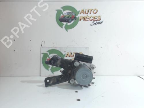 abs-pump-citroen-c1-pm_-pn_-2005-2006-2007-2008-2009-2010-2011-2012-2013-2014-31219960 main image