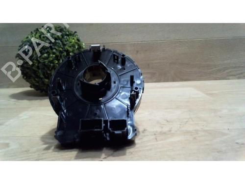Squib airbag KIA CEE'D Hatchback (ED) 1.6 CRDi 115 | BP25414397C102 