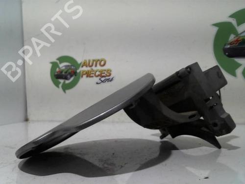 Fuel flap PEUGEOT 307 (3A/C) 2.0 HDi 90 | BP25400209C131 