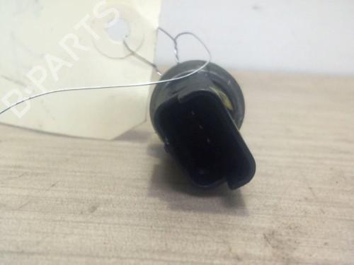 Electronic sensor PEUGEOT 206 Hatchback (2A/C) 2.0 HDI 90 | BP25388887M84