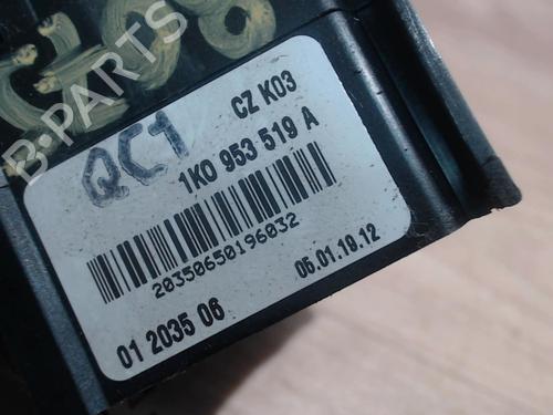 Switch SEAT ALTEA (5P1) 2.0 TDI 16V | BP31219732I30 