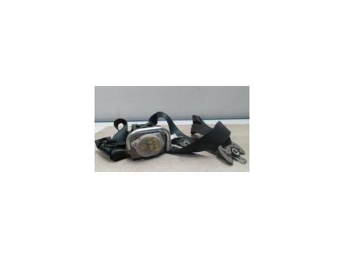 Used Front left seatbelt MITSUBISHI GRANDIS (NA_W) 2.0 DI-D (NA8W) (136 hp) 25421311