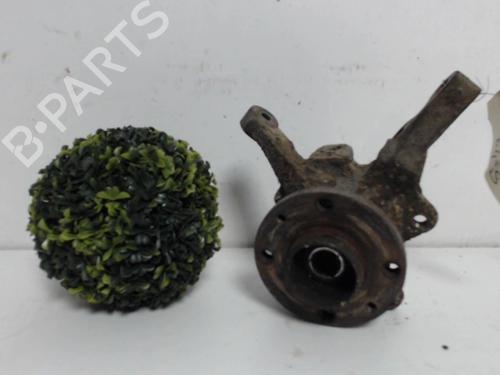 Used Right front steering knuckle RENAULT KANGOO Express (FC0/1_) D 55 1.9 (FC0D) (54 hp) 29954173