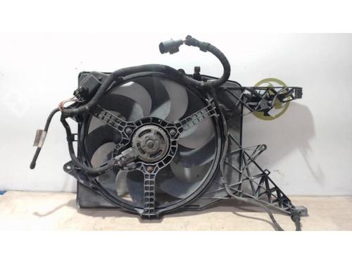 Heater blower motor OPEL CORSA D (S07) 1.3 CDTI (L08, L68) | BP25387103M62 