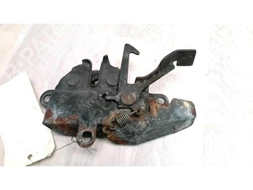 Hood TOYOTA CELICA Coupe (_T20_) 1.8 i 16V (AT200) | BP25428101C1 